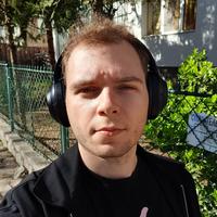 Отзыв от Максим - Visa DTV