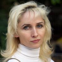 Отзыв от Ариана - Visa DTV